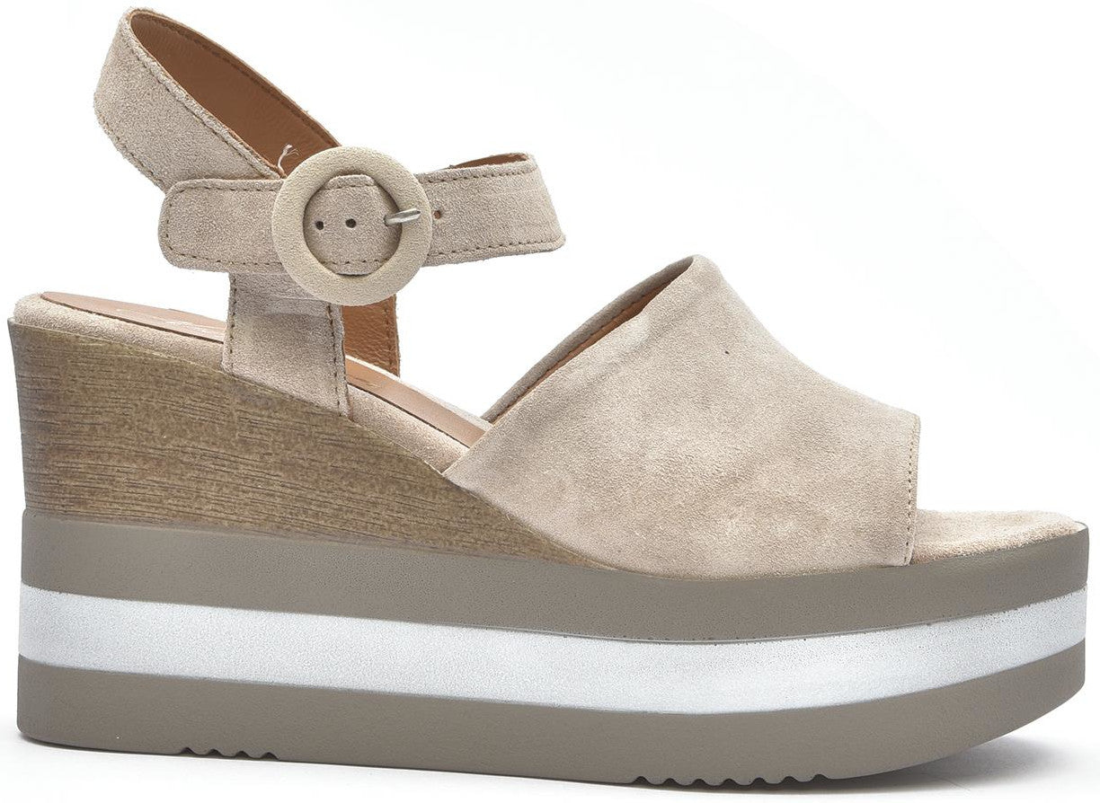 ALPE KENYA - Alpe Women's Shoes