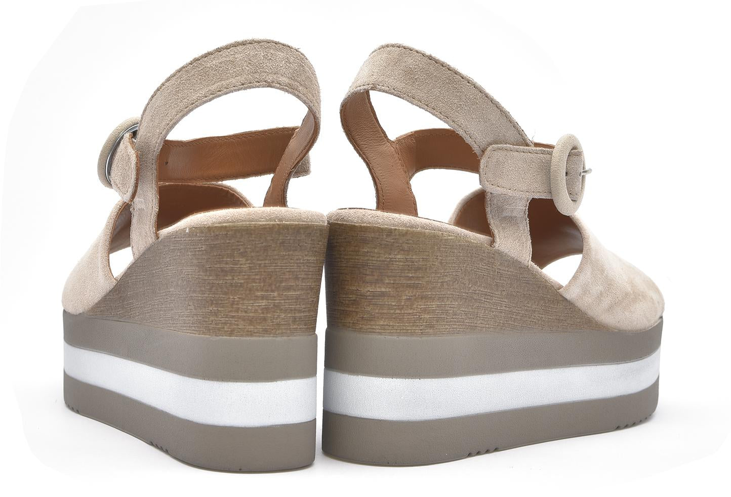 ALPE KENYA - Alpe Women's Shoes