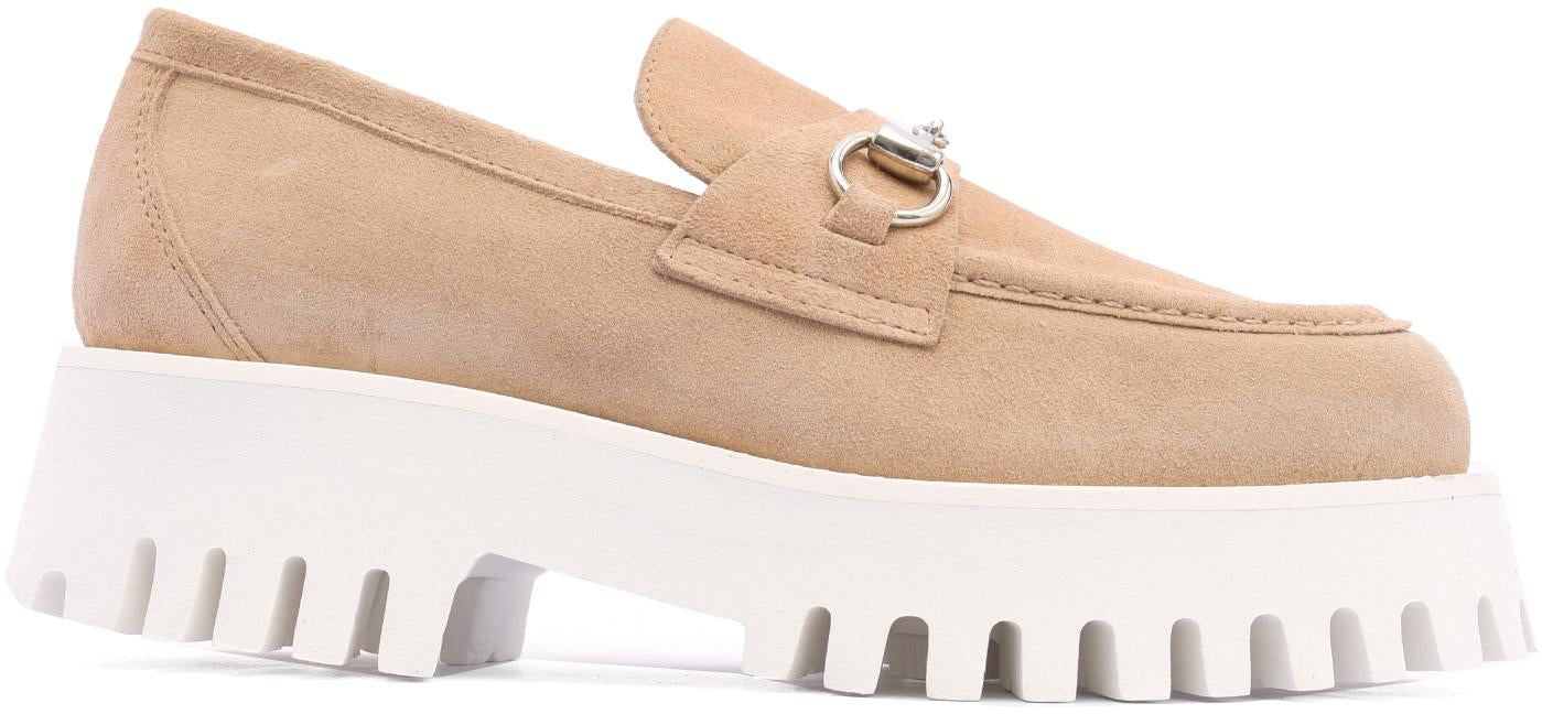 ALPE TOKIO - Alpe Women's Shoes