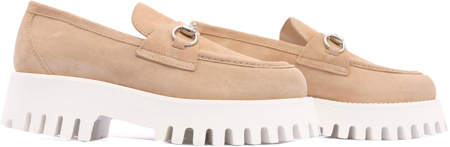 ALPE TOKIO - Alpe Women's Shoes