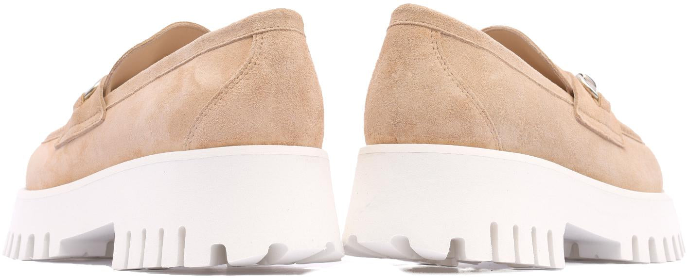 ALPE TOKIO - Alpe Women's Shoes