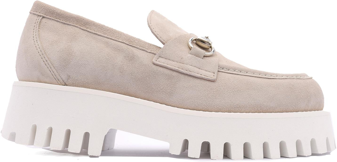 ALPE TOKIO - Alpe Women's Shoes