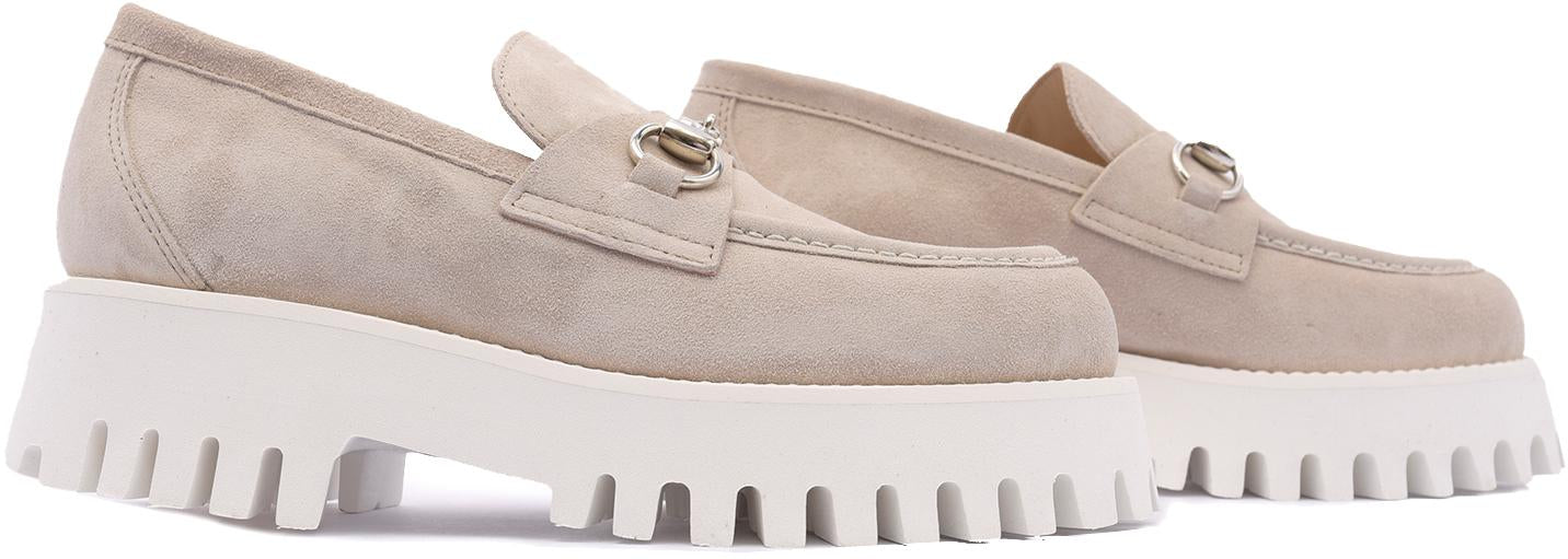 ALPE TOKIO - Alpe Women's Shoes