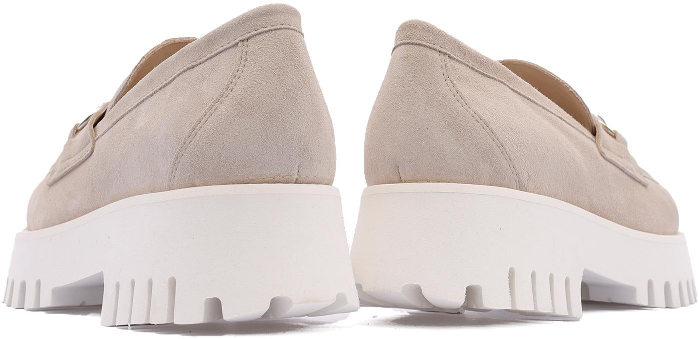 ALPE TOKIO - Alpe Women's Shoes