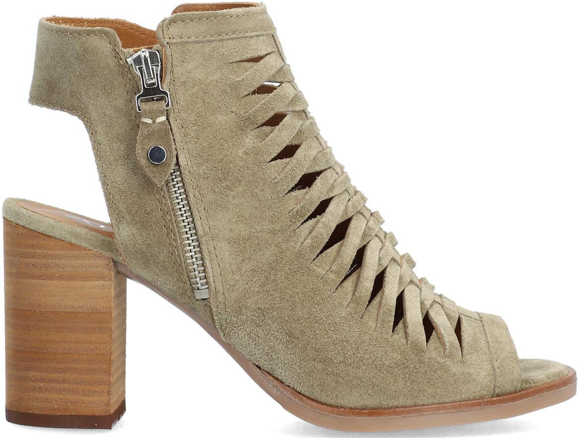 ALPE LISET - Alpe Women's Shoes