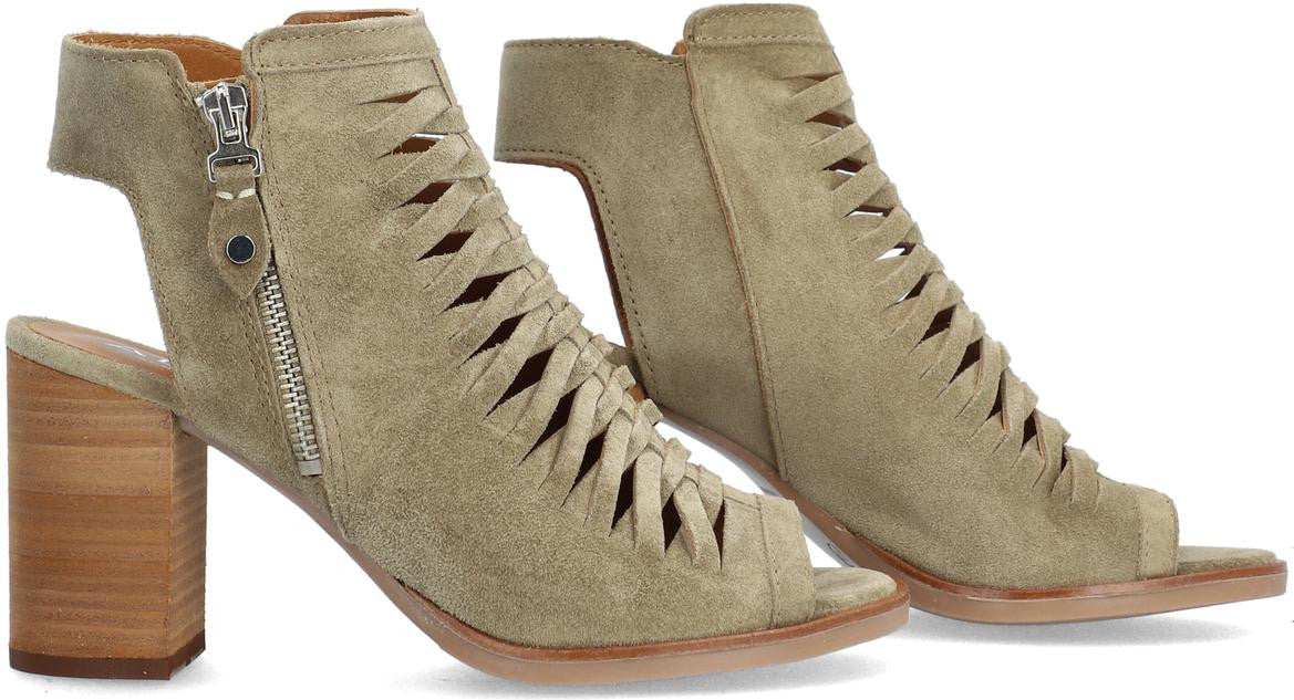 ALPE LISET - Alpe Women's Shoes