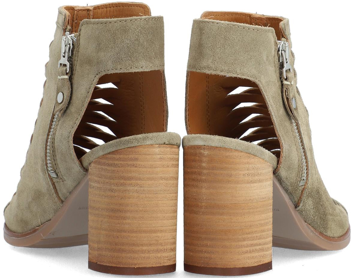 ALPE LISET - Alpe Women's Shoes