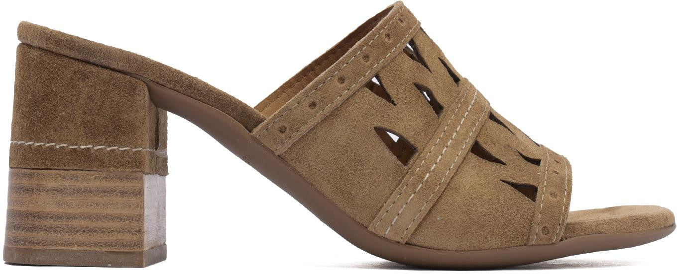 ALPE VALERY - Alpe Women's Shoes