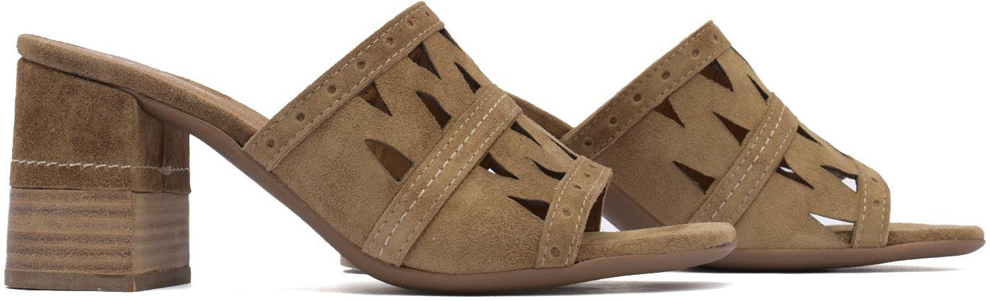 ALPE VALERY - Alpe Women's Shoes