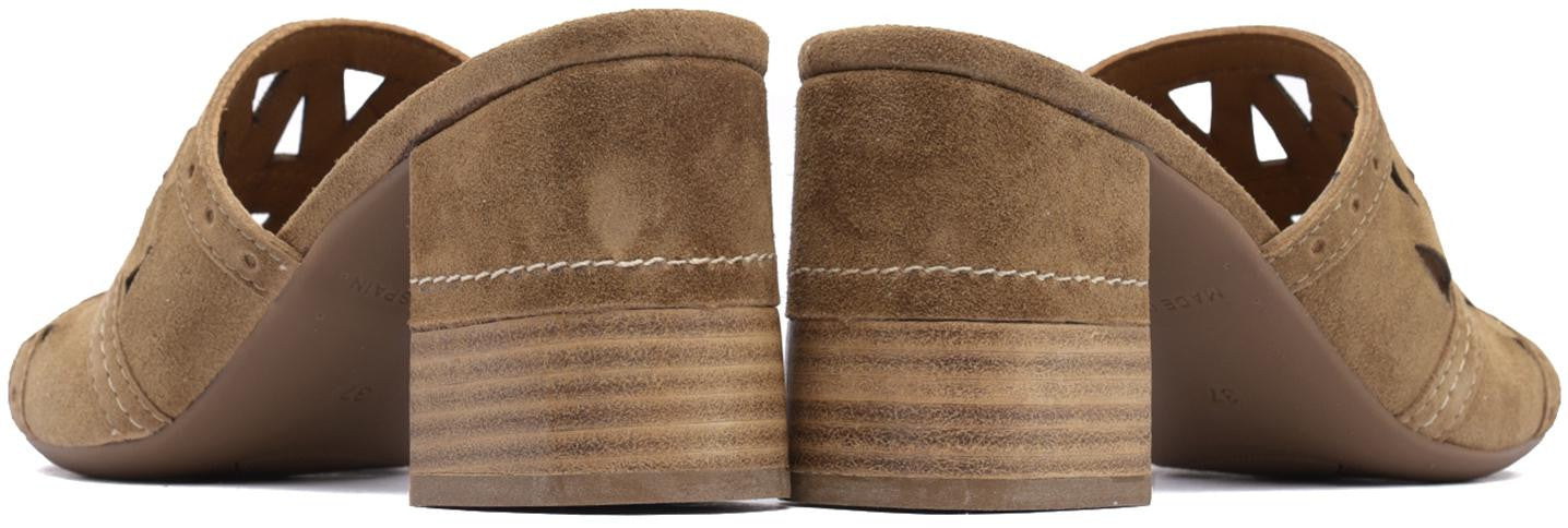 ALPE VALERY - Alpe Women's Shoes