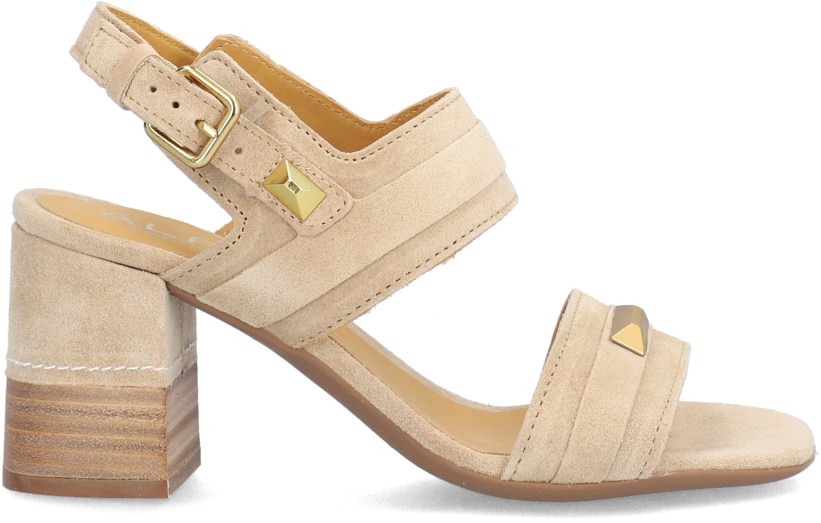 ALPE VALERY - Alpe Women's Shoes