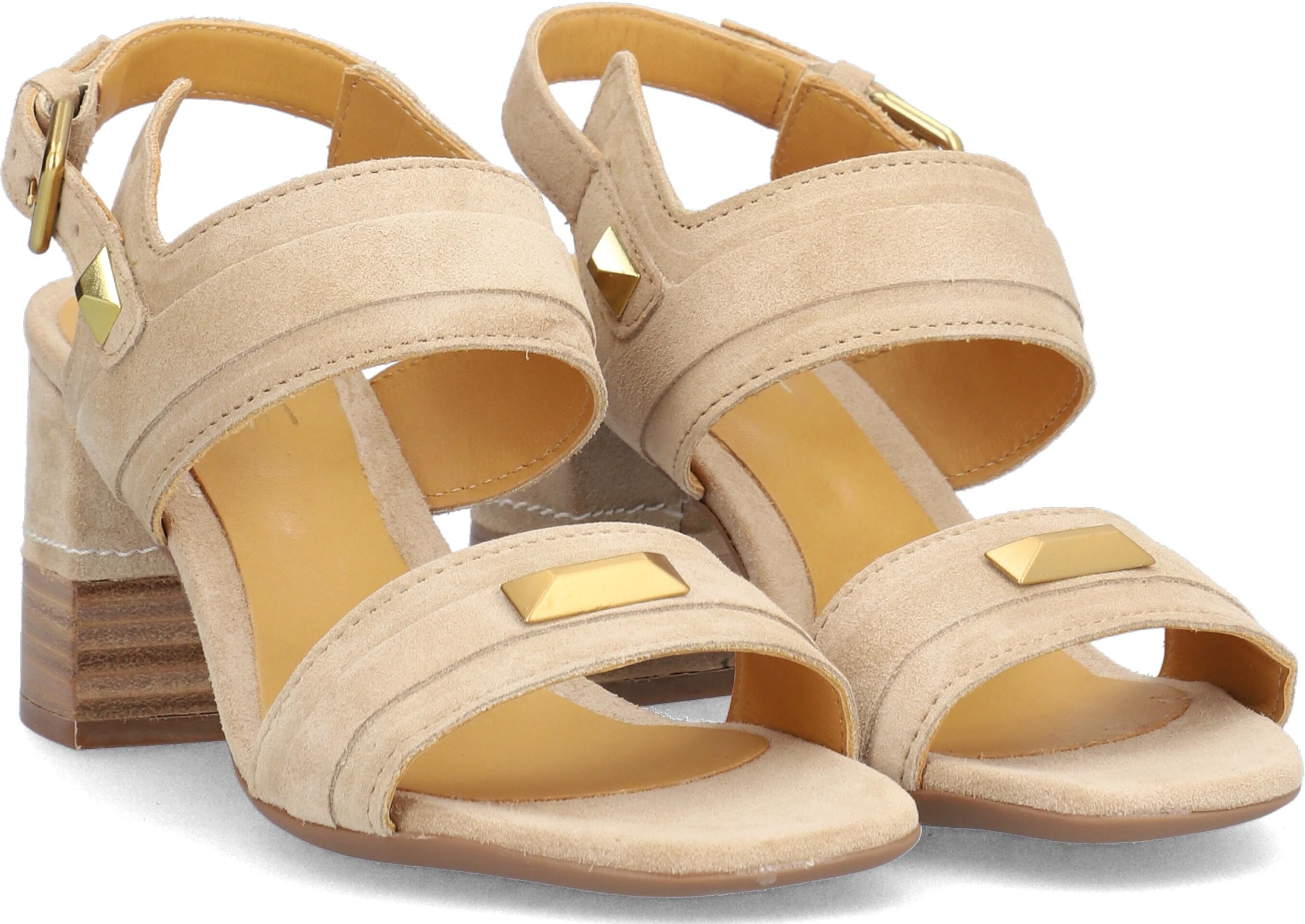 ALPE VALERY - Alpe Women's Shoes