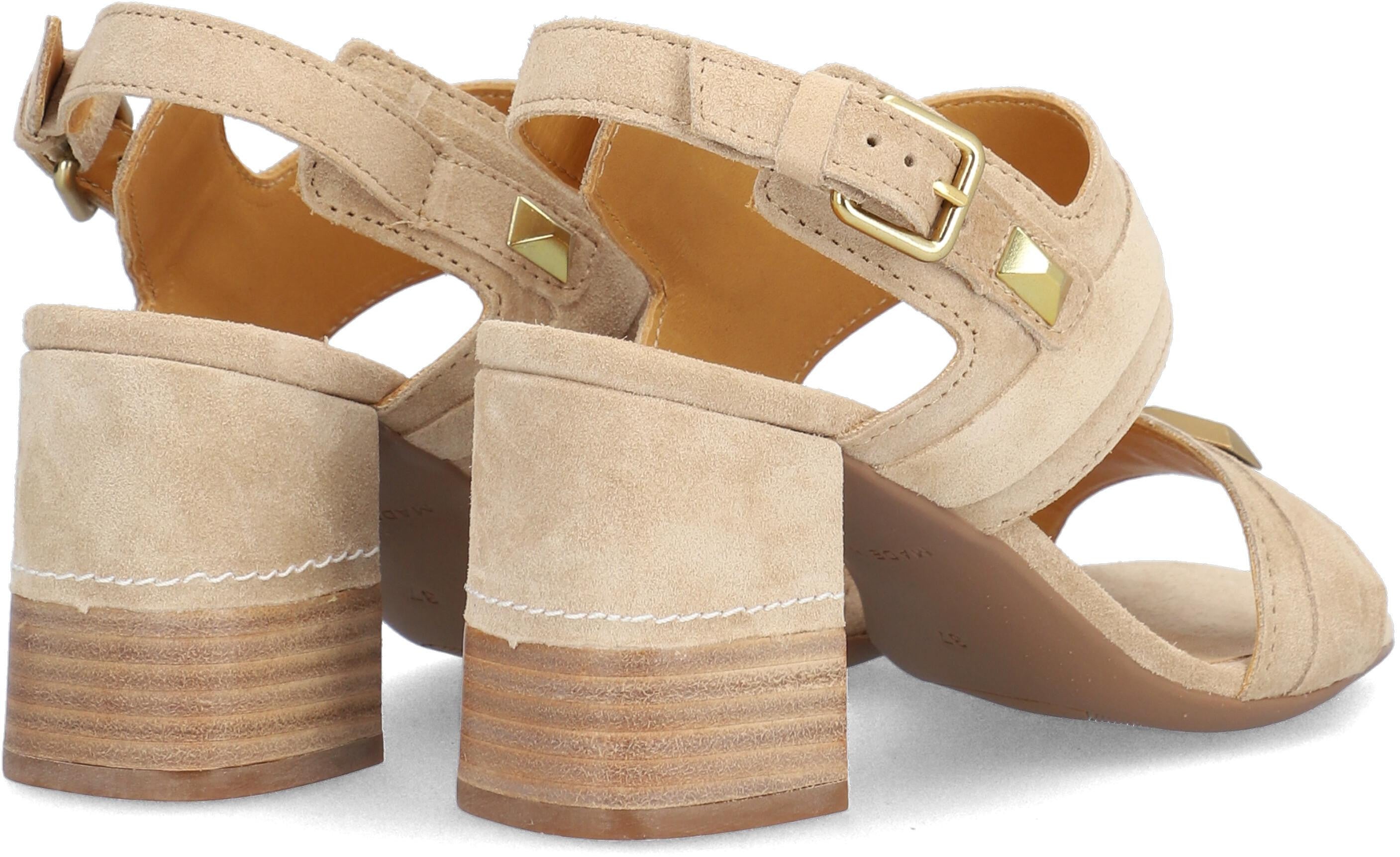 ALPE VALERY - Alpe Women's Shoes