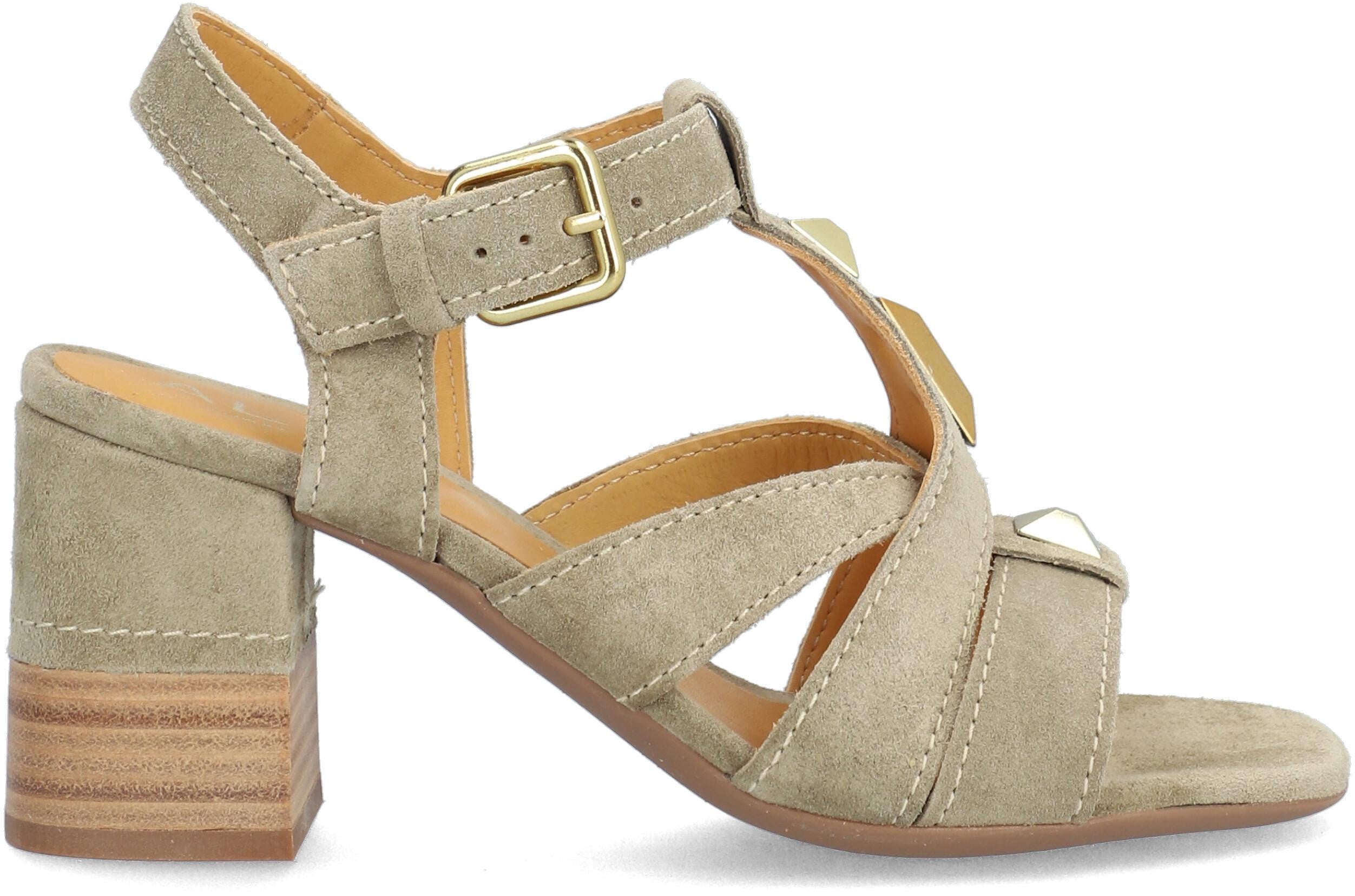 ALPE VALERY - Alpe Women's Shoes