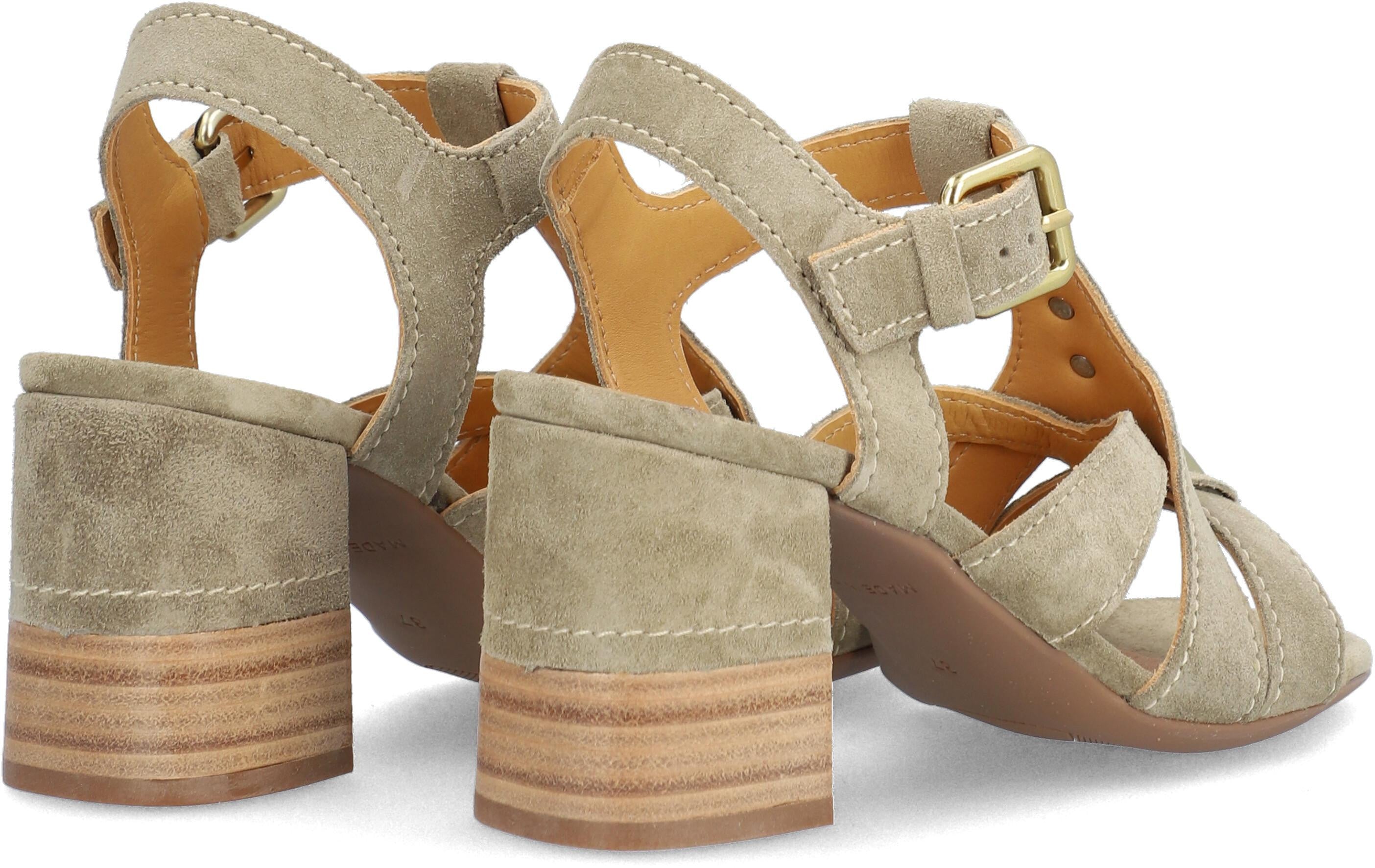 ALPE VALERY - Alpe Women's Shoes