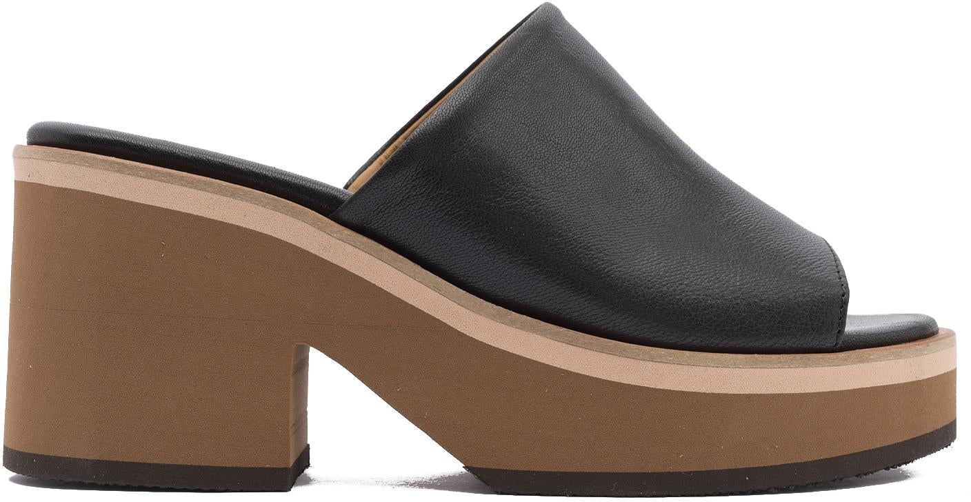 ALPE MALDIVAS - Alpe Women's Shoes