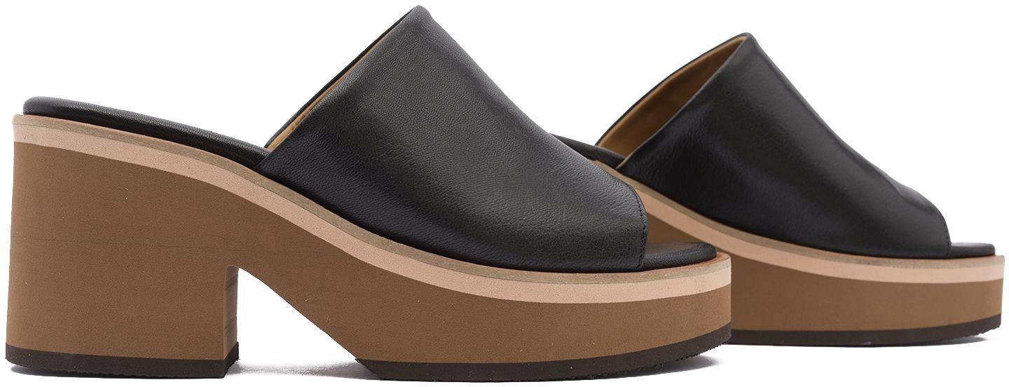 ALPE MALDIVAS - Alpe Women's Shoes