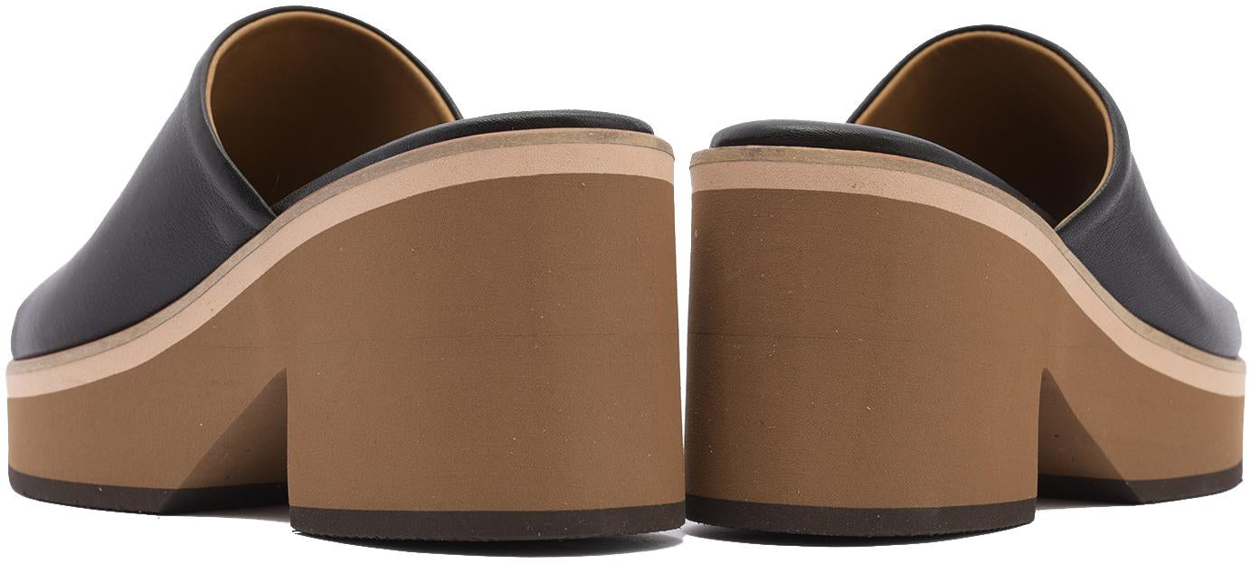 ALPE MALDIVAS - Alpe Women's Shoes