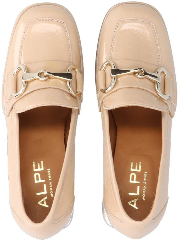 ALPE VOGUE - Alpe Women's Shoes