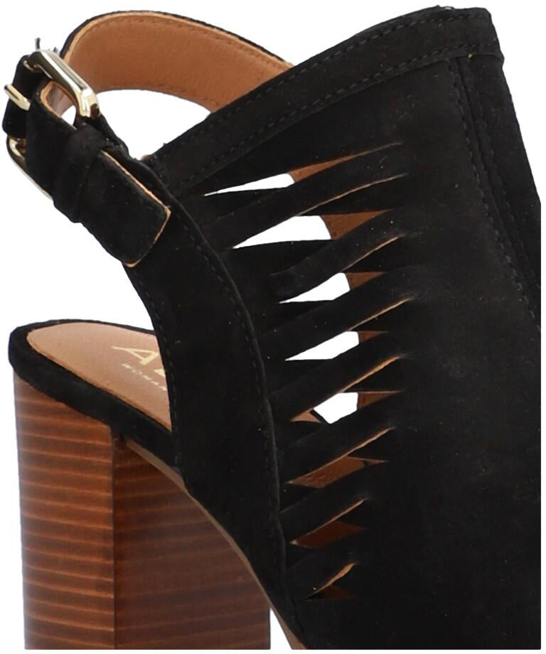 ALPE LISET - Alpe Women's Shoes