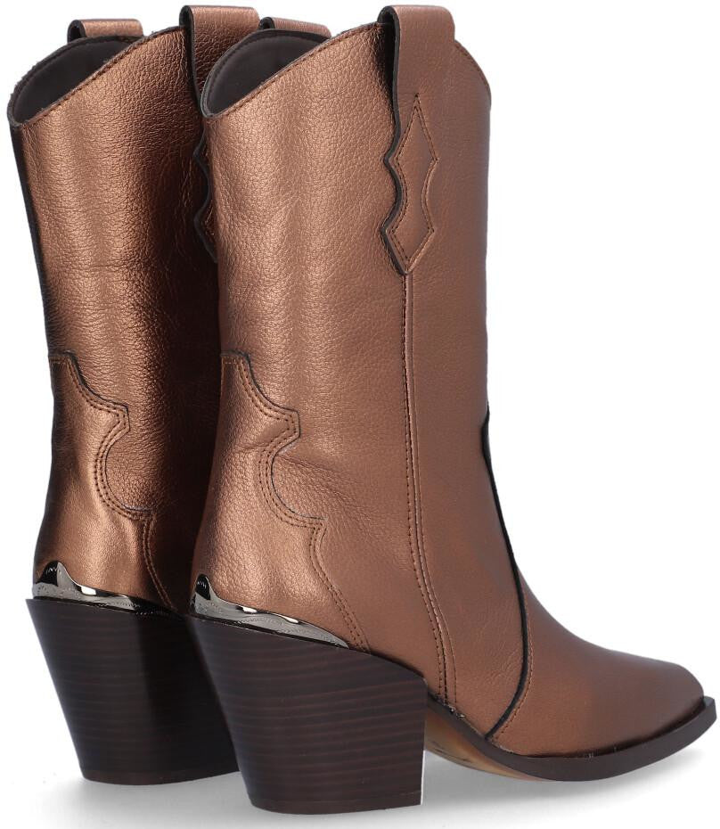 ALPE VERMONT - Alpe Women's Shoes