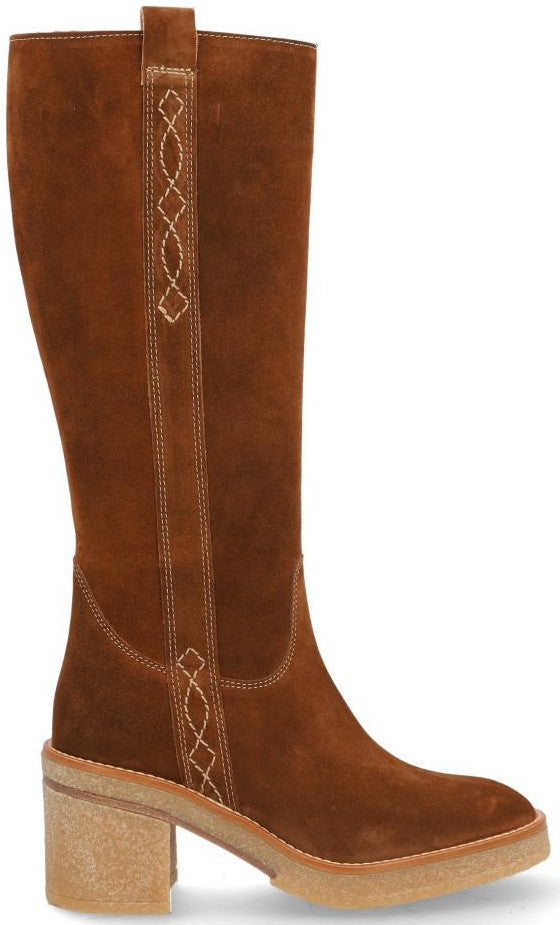 ALPE JANIS - Alpe Women's Shoes