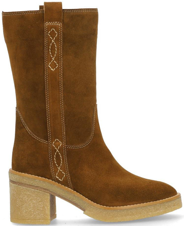 ALPE JANIS - Alpe Women's Shoes