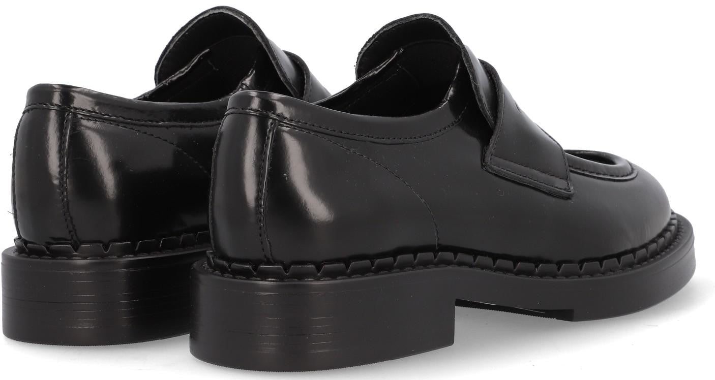 ALPE CHESTER - Alpe Women's Shoes