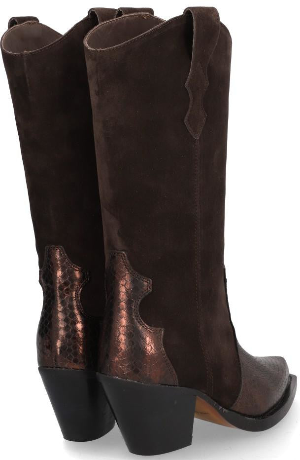 ALPE VENDOME - Alpe Women's Shoes