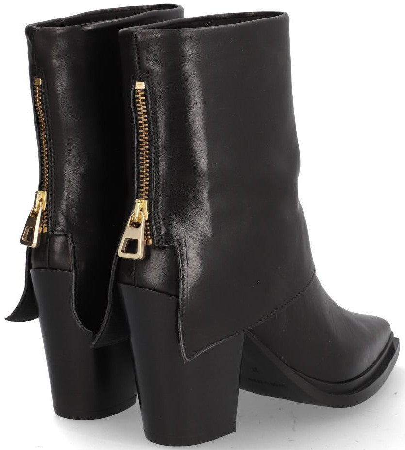 ALPE MAYSALE - Alpe Women's Shoes