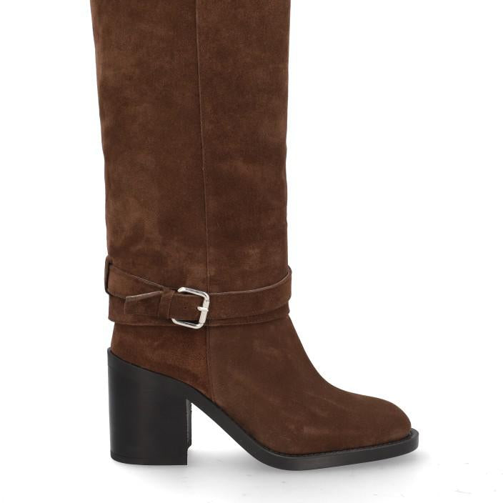 ALPE SELENA - Alpe Women's Shoes