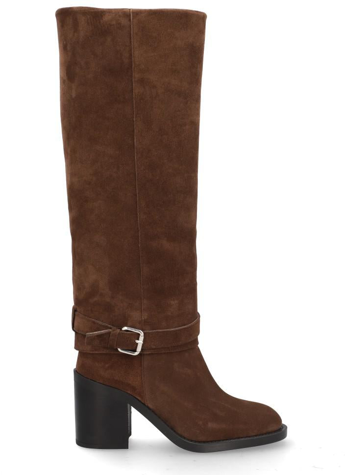 ALPE SELENA - Alpe Women's Shoes