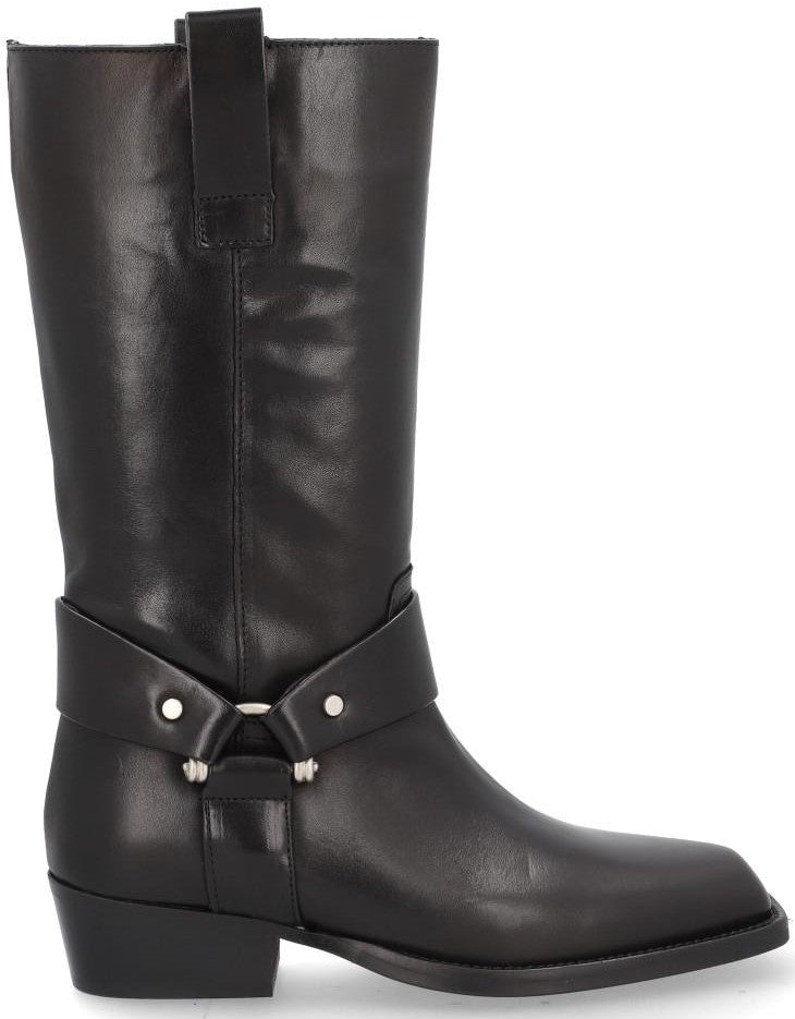 ALPE MANZONI - Alpe Women's Shoes