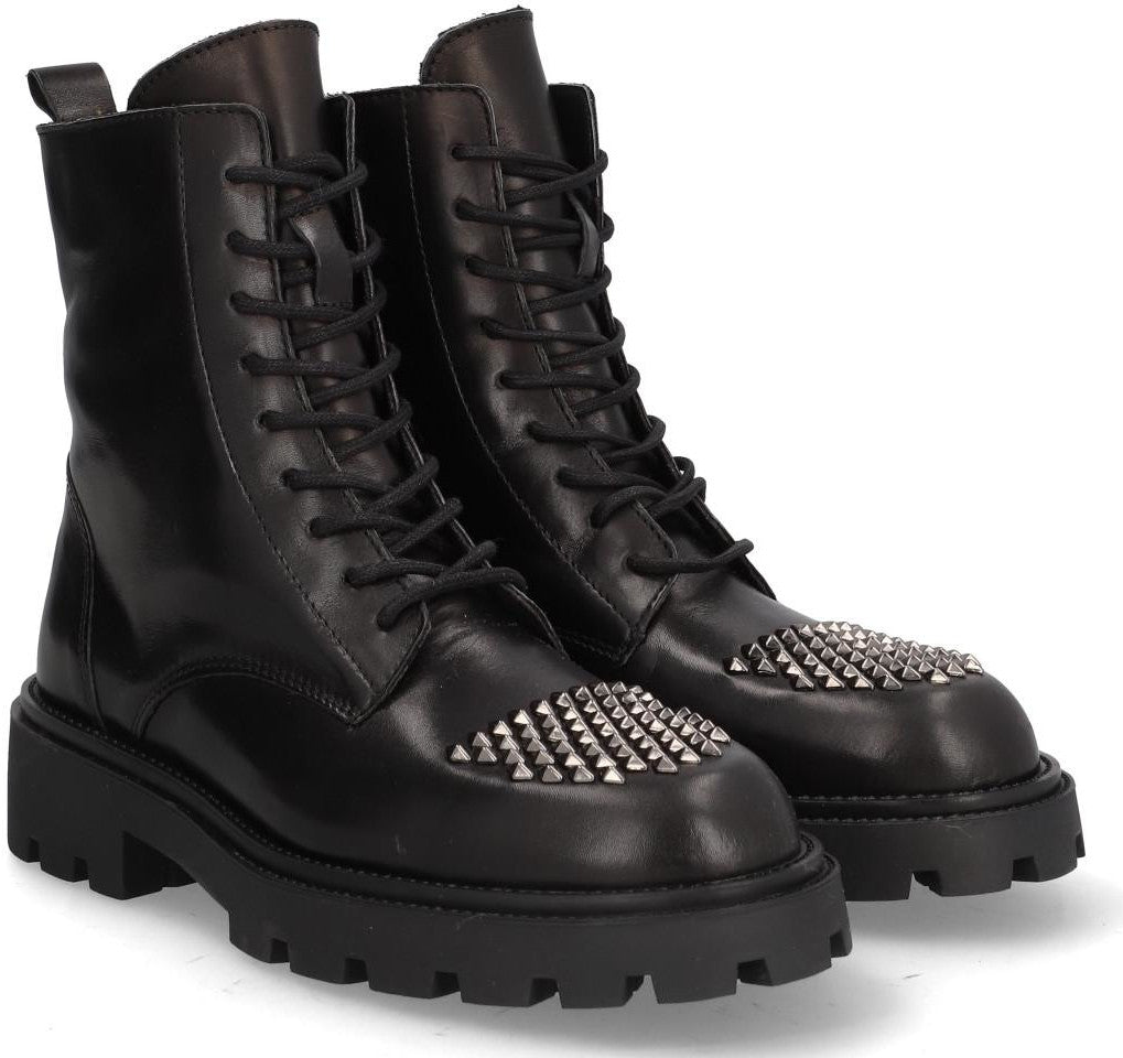 ALPE AGNES - Alpe Women's Shoes