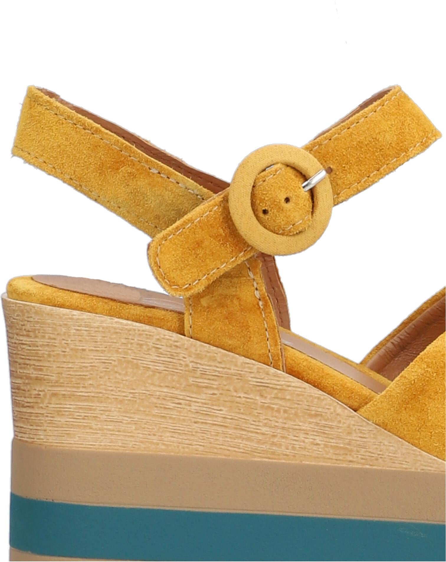 ALPE KENYA - Alpe Women's Shoes