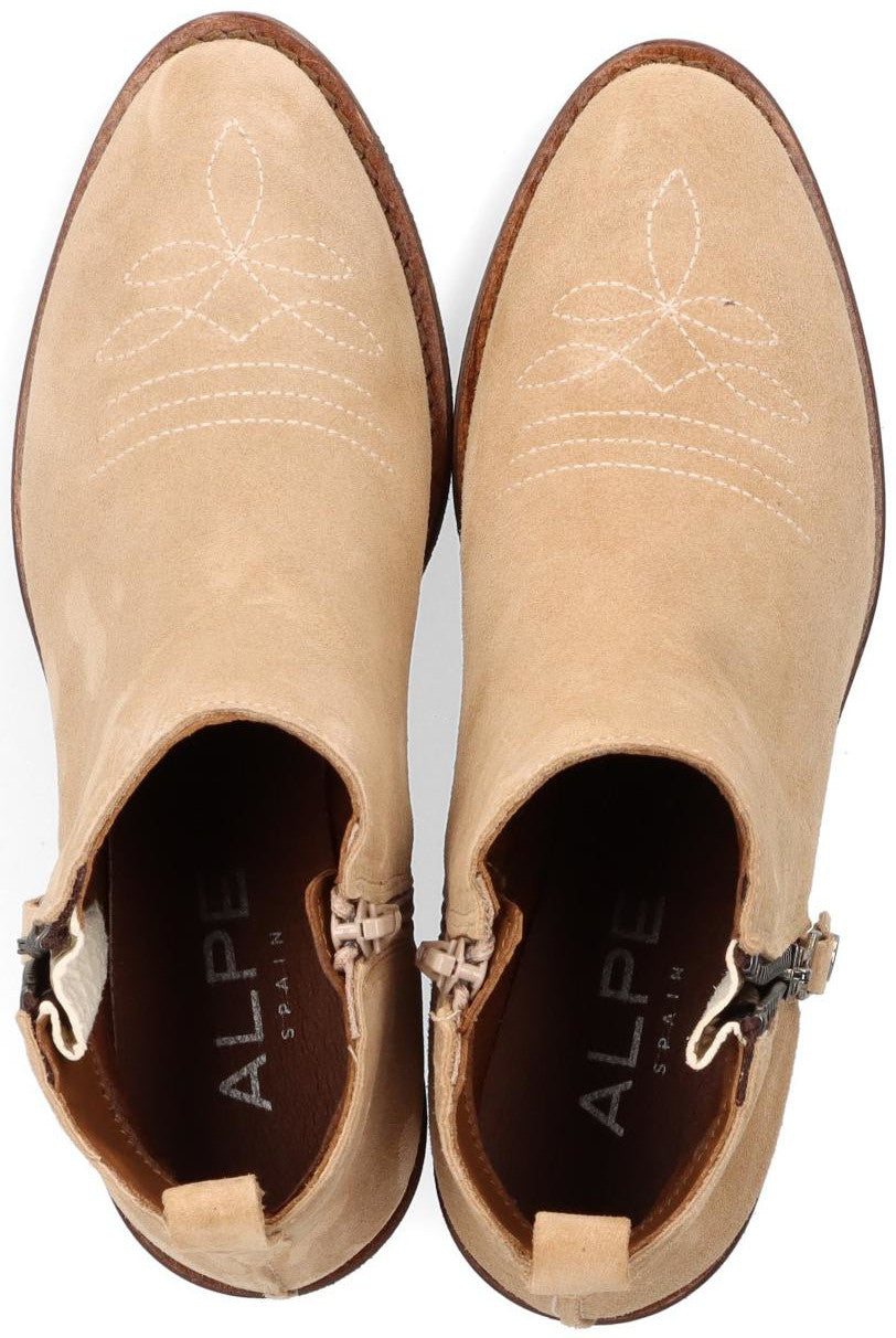 ALPE NELLY - Alpe Women's Shoes