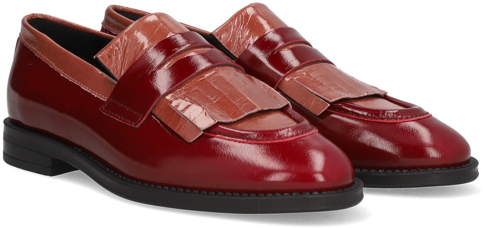 ALPE NEW MIMI - Alpe Women's Shoes