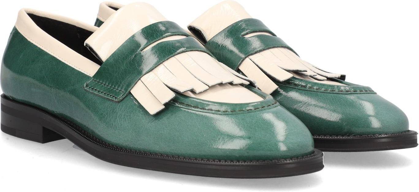 ALPE NEW MIMI - Alpe Women's Shoes