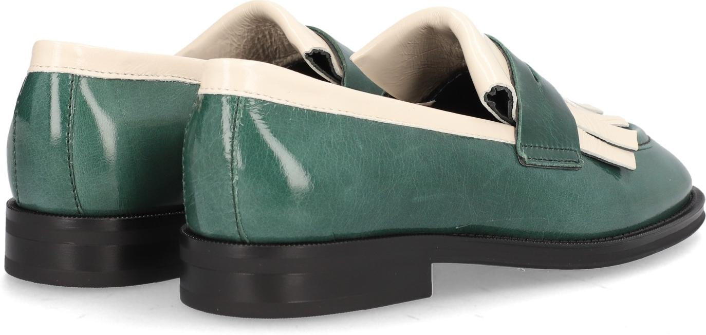 ALPE NEW MIMI - Alpe Women's Shoes