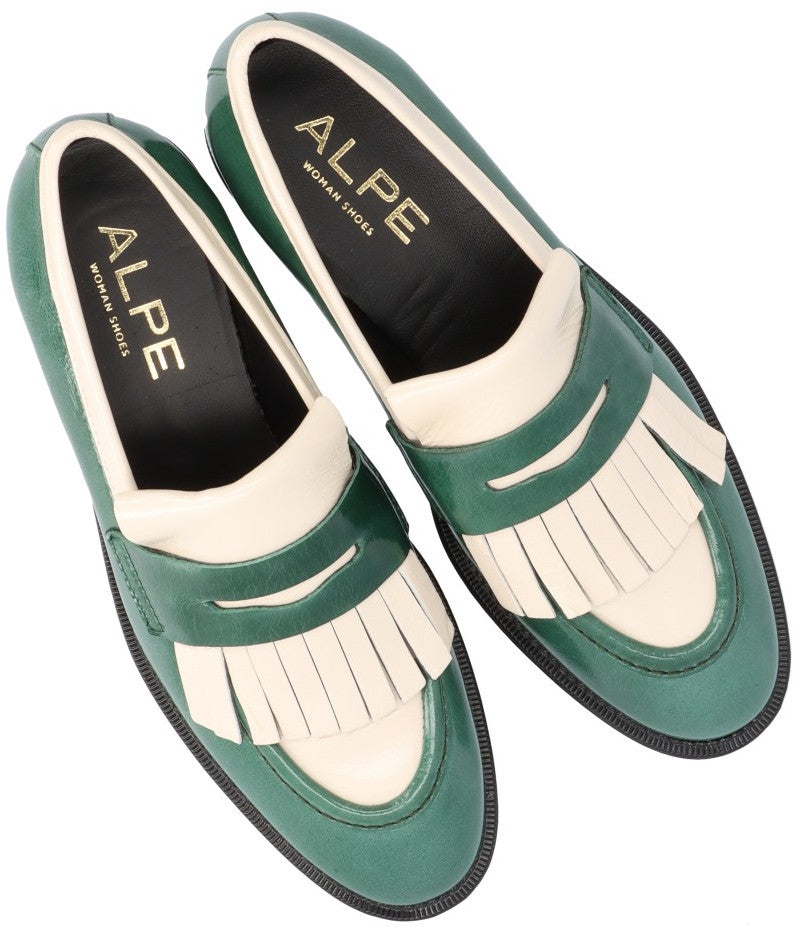 ALPE NEW MIMI - Alpe Women's Shoes