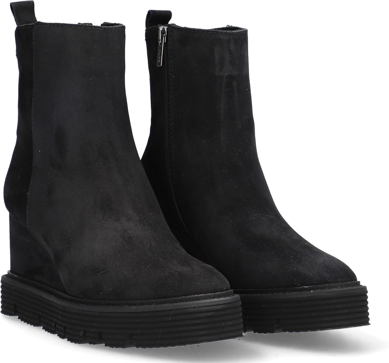 ALPE SIDNEY - Alpe Women's Shoes