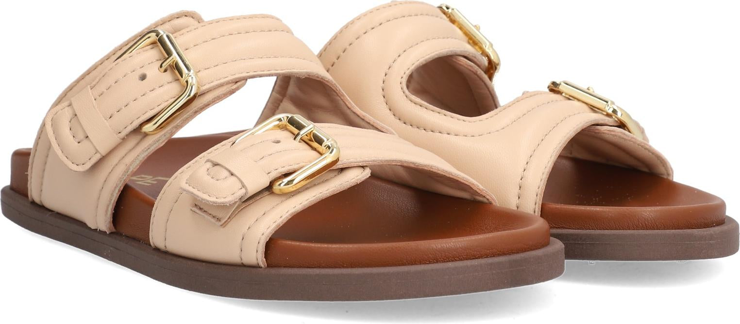 ALPE ISABELA - Alpe Women's Shoes