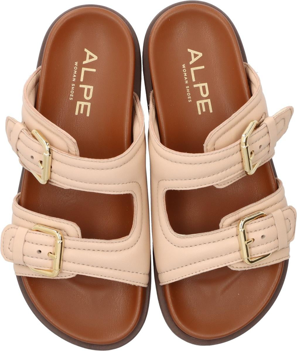 ALPE ISABELA - Alpe Women's Shoes