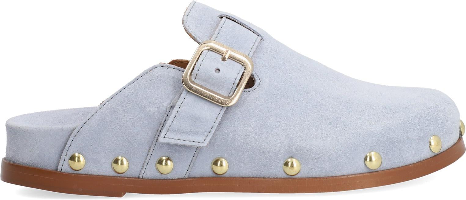 ALPE ALIVE - Alpe Women's Shoes