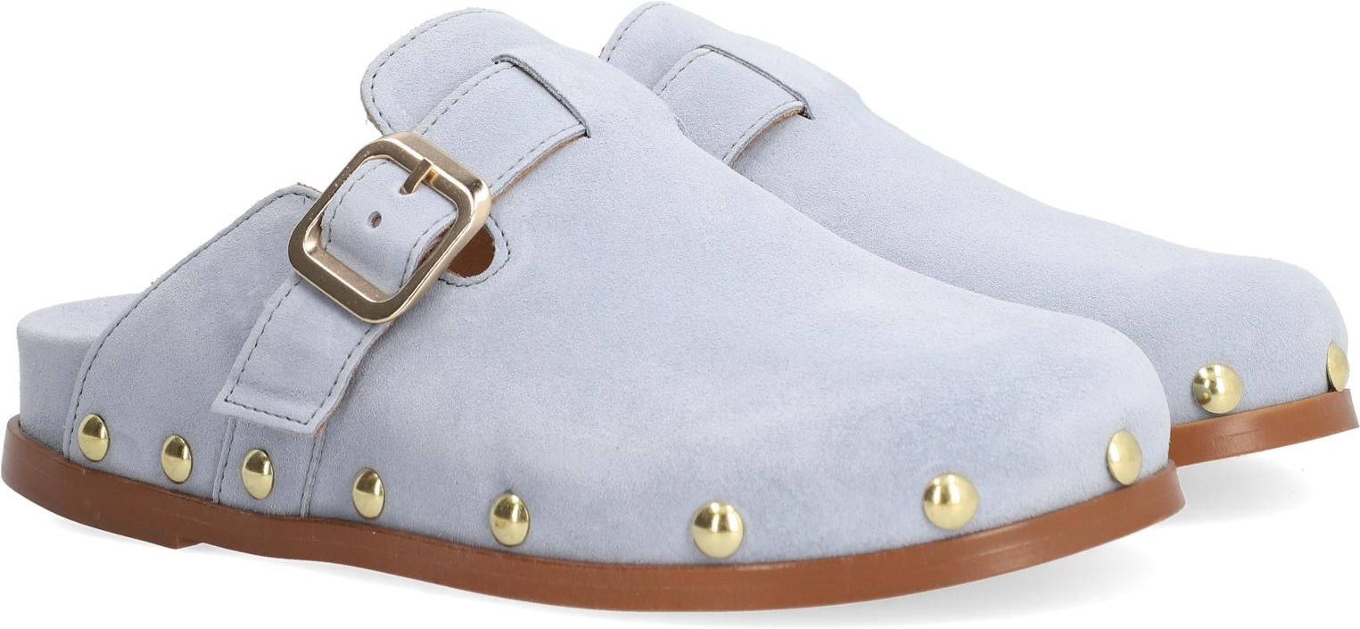 ALPE ALIVE - Alpe Women's Shoes