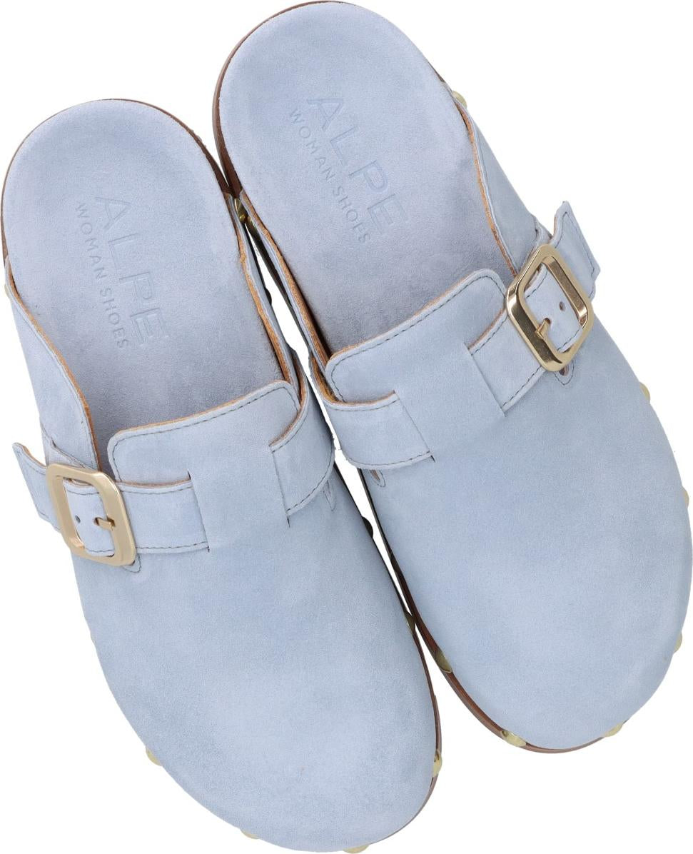 ALPE ALIVE - Alpe Women's Shoes