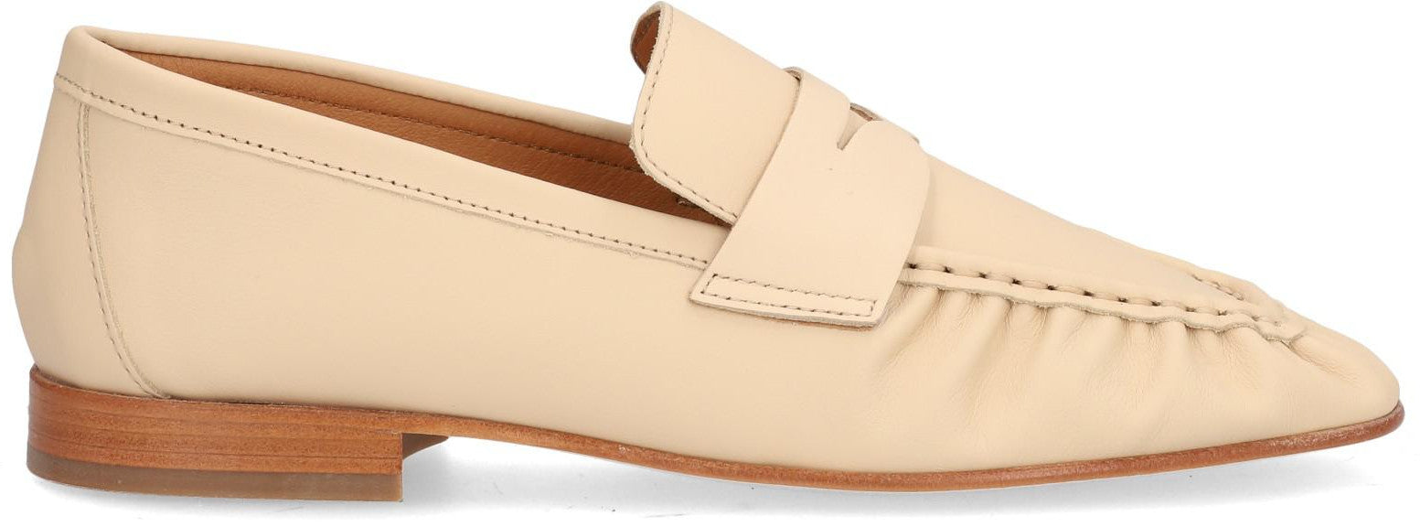 ALPE BELIZE - Alpe Women's Shoes