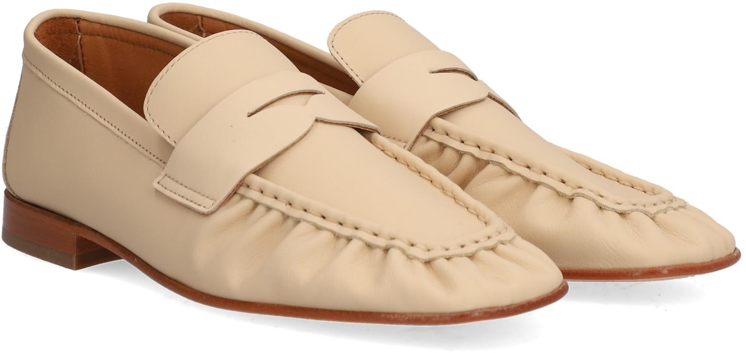 ALPE BELIZE - Alpe Women's Shoes