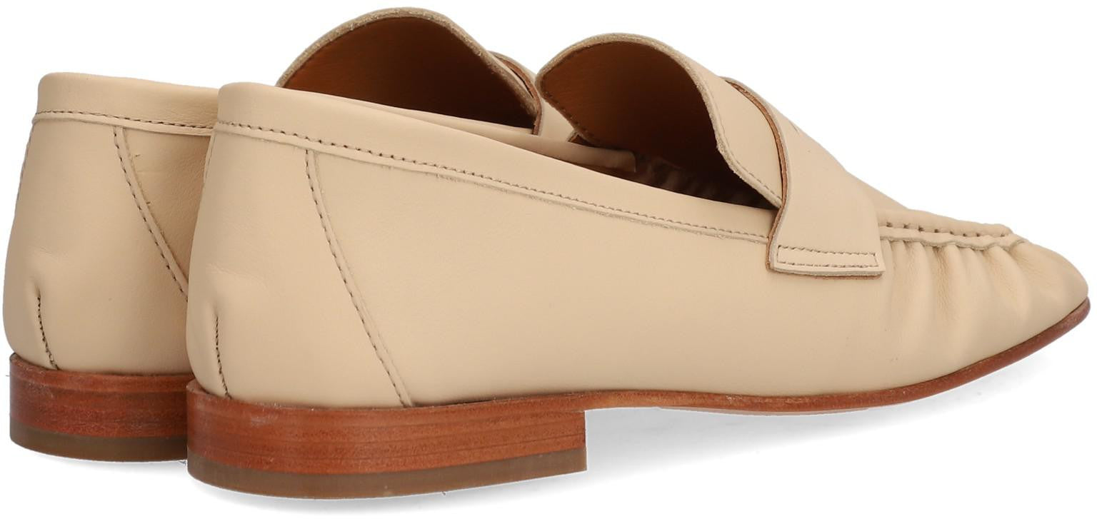 ALPE BELIZE - Alpe Women's Shoes