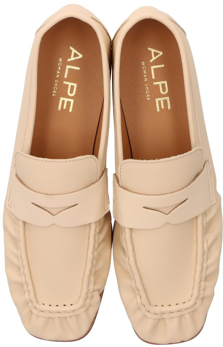 ALPE BELIZE - Alpe Women's Shoes